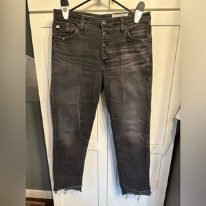 Adriano Goldschmied Isabell